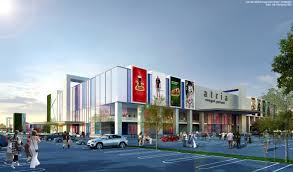 Seksyen 21, jalan pasar, sungai petani, malezya, 08000. Current Project Rcmc