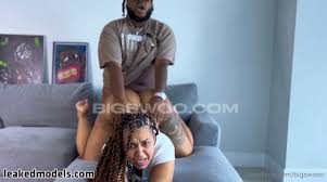 bigswooo  bigswoooo Голые слитые фото OnlyFans 25 - Слитые Модели