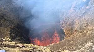 See 2,420 reviews, articles, and 1,833 photos of volcan villarica, ranked no.1 on tripadvisor among 39 attractions in pucon. Villarrica Volcano Pucon Chile Youtube