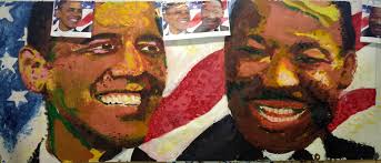 High School Lesson Plans