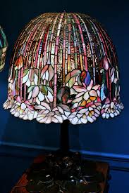 Maybe you would like to learn more about one of these? Tall Slim Lamp Table You Need A Bedsidetablelamps Batterytablelamp Tablelampsforbedroom Floorlampshades Lamp Design Table Lamp Lamp