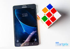 Samsung Galaxy J Max Review, FAQ, With ...