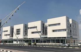 Türkiye, g grubunda hollanda, norveç, karadağ, letonya ve cebelitarık eşleşti. 2022 Dunya Kupasi Nin Baslama Ve Bitis Tarihleri Belli Oldu Tele1