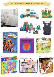 Birthday Return Gift Ideas For 10 Year Old Birthday Gifts For A 3 Year Old Cowgirl Birthday Gifts Gifts Birthday Gift Ideas