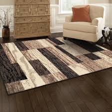 Sold and shipped by eforcity. Brown Area Rugs Target