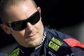 Casey Mears Stock Photos