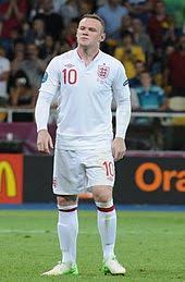 16 hours ago · a complaint of blackmail is being reviewed by police in relation to photographs of former england star wayne rooney which were shared online. List Of International Goals Scored By Wayne Rooney Wikipedia