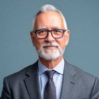 Keith Burton (@skeithburton)