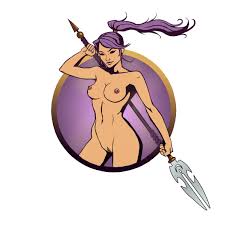 Rule 34 Dev SF2 hentai popular collection