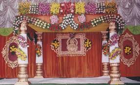 Pin By Gopi Krishna On Wedding Decorations Marriage Decoration Wedding Stage Decorations Indian Wedding Decorations
