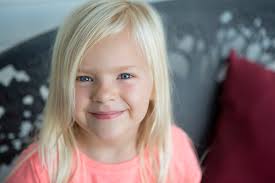 Story Board Creations