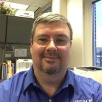 Rick Payne Email & Phone Number