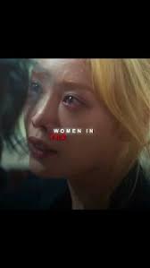 29 Korean drama funny 🤣 ideas in 2025