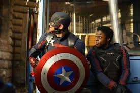 #home of africamovies#africastarmovies#free africa movies#free nollywood movies#latest nollywood movies#latest2019 nigeria film#2019 nigeria film#nollywoodmo. 4mlwktuhc9zvmm