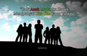 Namun, anda harus ingat bahwa mantan anda membuat luka di hati anda. Kata Kata Bijak Anak Muda Jaman Now Penuh Inspirasi Dalam Hidup Nyonyor Com 2021