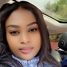 Moorfields Eye Hospital