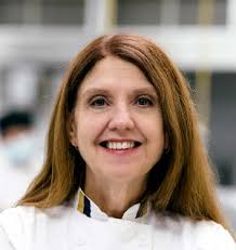 Grand Rapids Community College 106th Commencement Program