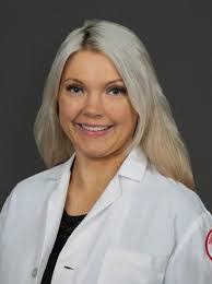 Paige Mclaughlin's Instagram, Twitter & Facebook