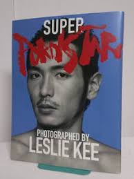 2025年最新】Yahoo!オークション -super leslie(本、雑誌)の中古品・新品・古本一覧