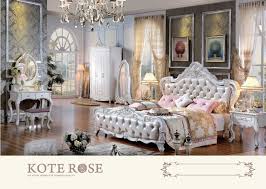 High quality wooden bedroom set from turkish suppliers, exporters and manufacturer companies in turkey. Luxury Bedroom Luxury Turkish Furniture King Size Wooden Bedroom Set Bedroom Sets Aliexpress