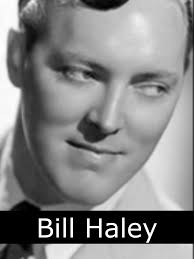 The Life and Death of Bill Haley: A Rock 'n' Roll Legend