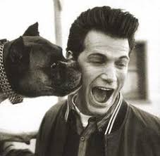 120 Celebrity Pets ideas