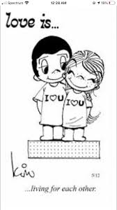 Michael Maze Obituary (1959