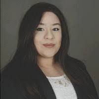 Vanessa Marcial's Instagram, Twitter & Facebook