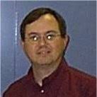 30+ "Samuel Easley" profiles