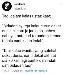 09 april 2020 / imam muizz official. Mrs Pip