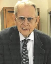 Obituary information for Fred H. Moss