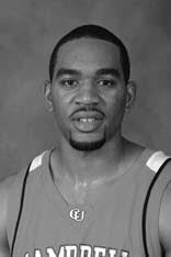 basketball media guide front cover