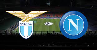 This video is provided and hosted by a 3rd party. Sportbuzz Lazio X Napoli Onde Assistir E Provaveis Escalacoes