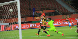 يلا شووت موقع اللكتروني مهتم بتغطية أهم المباريات , يوفر الموقع أهداف المباريات وملخصات لجميع المباريات الهامة وكذلك مشاهدة المباريات مسجلة. Gn1qfpmoxaxehm