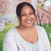 Nannies Near You in West Grove, PA: Find a Nanny