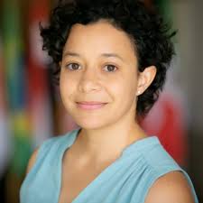 Why nutrition interventions in developing countries are focused