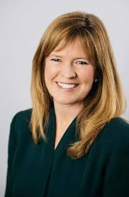 Manitoba Human Rights Commission 2022 Annual Report