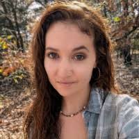 50+ "Dr. Jennie" profiles