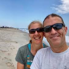 This might be a goofy question. I'd like to take my Garmin Power pedals  with me