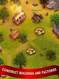 Download kumpulan game strategi perang kerajaan offline sumber : Roman Kingdom Rises Offline Empire Buildit For Android Apk Download