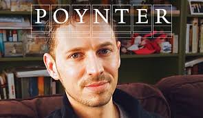 Science editor to discuss writing about research for the general public