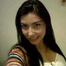 Carol Herrera's Instagram, Twitter & Facebook