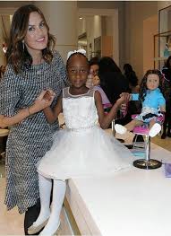 Hercules (2014) cast and crew credits, including actors, actresses, directors, writers and more. Mariska Hargitay Daughter Amaya Josephine Hermann Age Birthday