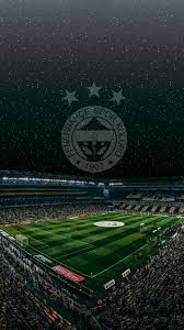 By aina july 05, 2020 post a comment. Futbol Basketbol Football Basketball Panosundaki Pin