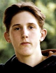 Obituary information for Kevin J. Richardson