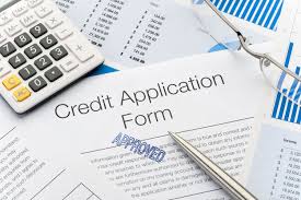 Applying for a credit card can be a key step in achieving your financial goals. How Long It Takes To Get Approved For A Credit Card