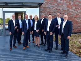 Ihre kontoauszüge) ihrer vr bank westküste eg bequem online in ihr postfach. Dreier Fusion Beschlossen Volksbank Raiffeisenbank Eg Bargteheide Bergedorf Stormarn Vierlanden