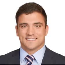 Timothy (Tim) Hosmer