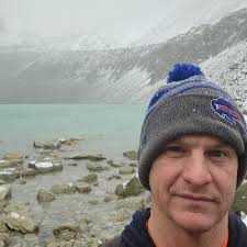 Justin A. Haegele (@Justin_Haegele)