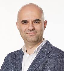 Global Business Reports